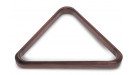 Треугольник 68 мм Т-2-1 сосна (Grey_bristol)