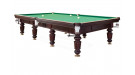 Стол для бильярда Шевалье