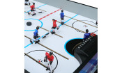 Игровой стол - хоккей DFC JUNIOR 33"