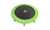 Батут DFC JUMP SUN 48INCH-JS-LG