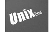 Батут UNIX line 6 ft Classic inside