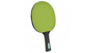 Ракетка DONIC COLOR Z LIME GREEN Ракетка DONIC COLOR Z LIME GREEN