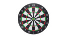Дартс DFC двусторонний 43 см, 6 дротиков Дартс DFC двусторонний 43 см, 6 дротиков