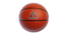 Баскетбольный мяч DFC SILVER BALL7PU