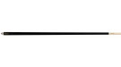 Древко Standard 2PC 246см