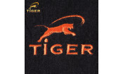 Полотенце для чистки и полировки Tiger 41х28 см
