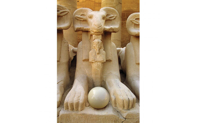 Постер AFG Profi 02035 50×70см Постер AFG Profi 02035 50×70см