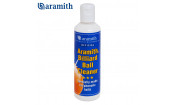 Средство для чистки шаров Aramith Ball Cleaner 250мл 12шт.