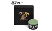 Мел Taom V10 Chalk Green 9шт.