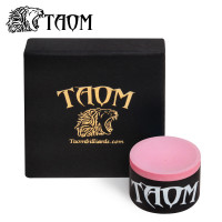 Мел Taom Pyro Chalk Pink Limited Edition 9шт.
