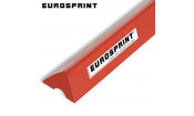 Резина для бортов Eurosprint Standard Pool Pro K-55 145см 9фт 6шт.
