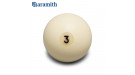 Шар Aramith Premier Pyramid №3 ø68мм