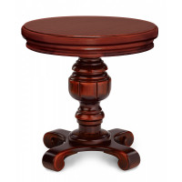 Столик Версаль ясень (№5)