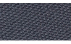 Сукно Simonis 760 ш1,98м Slate grey