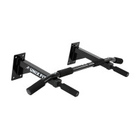 Турник настенный UNIX Fit PULL UP 120