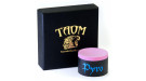 Мел "Taom Pyro Chalk" (розовый) Мел "Taom Pyro Chalk" (розовый)