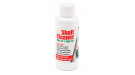 Средство для чистки и полировки кия "Porper Shaft Cleaner", 2oz
