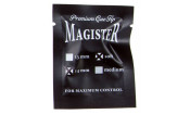 Наклейка для кия «Magister» (S) 14 мм